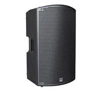 HK AUDIO - SHL SONAR-115XI - Enceintes amplifiées - 2 voies 15" 1,2 kW bluetooth