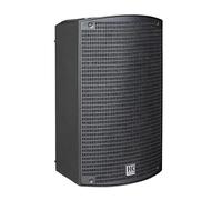 HK Audio HK Audio Sonar 110 Xi