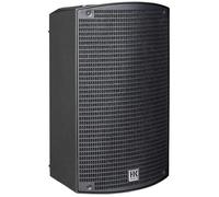 HK-Audio Enceinte amplifiée SHL SONAR-110XI 2 voies 10" 1,2 kW Bluetooth