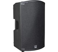 HK-Audio Enceinte active SONAR 112 Xi large bande