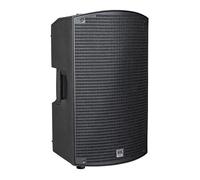 HK-Audio Enceinte active SONAR 112 Xi large bande