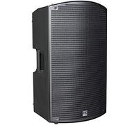 HK-Audio Sonar 115 Xi