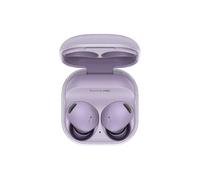 HK&Hanker Compatible avec les écouteurs sans fil Bluetooth Galaxy Buds 2 Pro, réduction du bruit, qualité sonore Hi-Fi, 26 secondes.