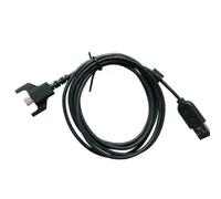 HK&Hanker Ensemble d'accessoires de chargement pour souris de jeu sans fil compatible avec G900, G903, G703, G Pro et 0830 (une seule p
