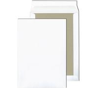 HK/P40280 Tableau soutenu enveloppes C4 100 g/m² Blanc Lot de 100