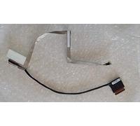 HK-Part Câble vidéo pour écran LCD HP Probook 450 G1 S15 Lvds 50.4YX01.001, 50.4YX01.031, 721936-001