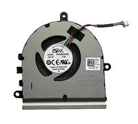 HK-PART Ventilateur pour Dell Inspiron 15-5570 15-5575 7MCD0 DC28000K7F0