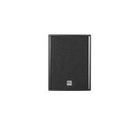 HK-Audio Enceinte Premium PR:O 15 400 W 2 voies Noir