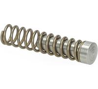 HK-Rheintechnik Ressort et boulon pour les dispositifs d'aide au vêlage HK 2020+2060