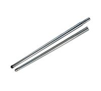 HK-Rheintechnik Tige filetée pour aide au vêlage HK compatible avec les modèles 1900/2020/2060