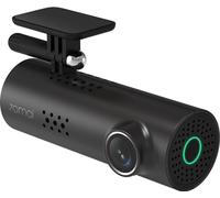 [HK Warehouse] Original Xiaomi Midrive D06 70 Mai Smart HD Night Vision 1080P Wireless Driving Dashcam 1S, EN Version
