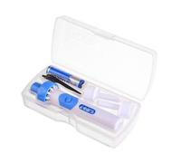 Hk02739-Oreille Nettoyeur Oreille Aspirateur Électrique Automatique Remover De Cérumen