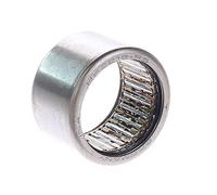 HK2218-RS-L271 INA Palier roulement Cage à rouleaux 22x28x18mm