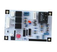 HK32EA008 Panneau de commande de dégivrage précis pour dégivrer efficacement les systèmes de panneau de commande du réfrigérateur