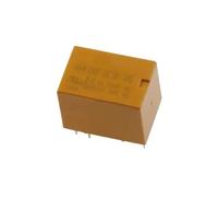 HK4100F-DC3V 5V 9V 12V 24V-SHG 3A 6 pieds 4100 en 5 pièces(HK4100F-DC9V5PCS)