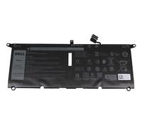 HK6N5 Original Dell Batterie 45Wh pour Inspiron 13 (5390), 14 (7490)
