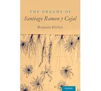 HKAHF AJWUQ Affiche de Santiago Ramon Art Mural de rêve Exposition Santiago Ramon Peintures Modernes sur Toile pour décoration de Salon Tableau 45x65cmx1 sans Cadre