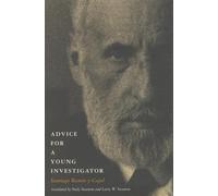 HKAHF AJWUQ Affiche de Santiago Ramon Portrait d’Art Mural Exposition Santiago Ramon Peintures Modernes sur Toile pour décoration de Salon Tableau 45x65cmx1 sans Cadre