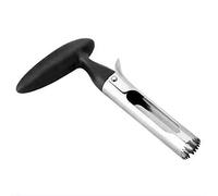 HKAHF AJWUQ Art Mural d’Exposition Elizabeth II《Regard en arrière》Affiche Imprimés sur Toile rétro Elizabeth II pour décoration de Salon 60x90cmx1 sans Cadre