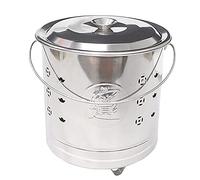 HKAHF AJWUQ Atelier De Pierre Paul Rubens Art Mural《Le Tigre》Affiches Paul Rubens Impressions Peinture sur Toile Rétro pour Salon Décoration Intérieure Images 40x30cm sans Cadre