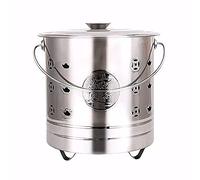 HKAHF AJWUQ Célèbre Lawrence Alma Tadema Wall Art《Les Roses》Affiches Tadema Impressions Peinture sur Toile Rétro pour Salon Décoration Intérieure Images 40x30cm sans Cadre