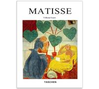 HKAHF AJWUQ Célèbres Henri Matisse Posters Chat Femmes Art Mural Henri Matisse Impressions Rétro Peinture sur Toile pour Salon Chambre Décor Photos 30x50cm sans Cadre