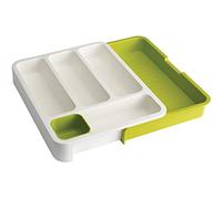 HKAHF AJWUQ Exposition Edgar Degas Œuvre Murale《Le Cours de Ballet par》Affiche Imprimés d’Edgar Degas Peinture Moderne sur Toile pour décoration de Salon 60x90cmx1 sans Cadre