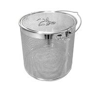 HKAHF AJWUQ Madonna Wall Art《Mère Et Fils》Affiches Madonna Impressions Abstraites Peinture sur Toile Rétro pour Salon Décoration Intérieure Photos 30x40cm sans Cadre