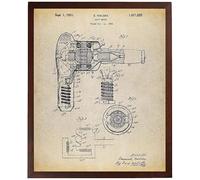 HKAHF AJWUQ Manuel Musique Affiche Electronique Groove Exposition Wall Art Ligne Musique Impressions Moderne Peinture sur Toile pour Salon Décor Photo 50x70cmx1 sans Cadre