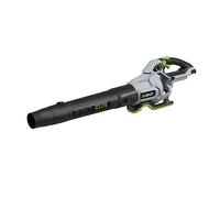 HKBTCH EGO Power+ LB6500 Souffleur électrique sans Fil à Vitesse Variable Lithium-ION 180 MPH 650 CFM 56 V (Outil Uniquement, Batterie et Chargeur Non Inclus)