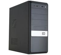 HKC BT S2+ MT 430LPDR 12CM 2M/3SATA USB3