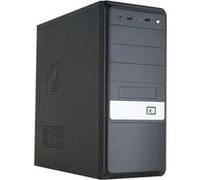 Hkc bt s2+ mt 430lpdr 12cm 2m3sata usb3 G