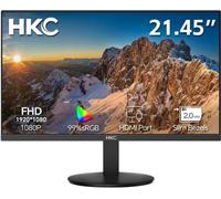 Hkc - Ecran Pc V2218m 21" Va Full Hd 120 Hz