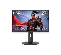 HKC gaming G27H2P 27" 200 Hz QHD