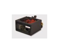 Hkc V-650 Alimentation Atx Pfc 12 Cm 650 W