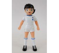 HKDSTOY Poupée et Figurines d'action Multicolores (GAN-637868)