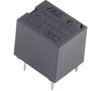 HKE CMA51H-S-DC12V-C Relais automobile 12 V/DC 35 A 1 inverseur (RT)