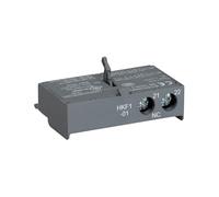 HKF1-01 10158366 1SAM201901R1004 Contact auxiliaire for montage frontal (1 pièce)