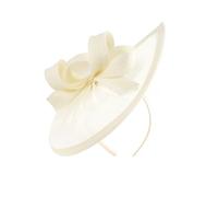 Hkfgdjdl Bandeau de cosplay unisexe pour mariage, chapeau de soleil, chapeau de soleil, couvre-chefs de fête pour activités de plein air