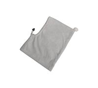 Hkfgdjdl Bonnet d'hiver en polaire pour chien - Chaud - Design confortable - Écharpe à capuche pour activités de plein air