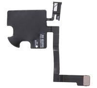 Hkfgdjdl Capteurs d'écouteurs flexibles Câble ruban pour téléphone 15 lumière Proximité Circuit Board Pièce de rechange