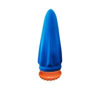 Hkfgdjdl Catapulte de poche, catapultes de poche d'extérieur Catapultes Camping Divertissement Souple Élasticité Latex Rond Catapultes Tasse Durable