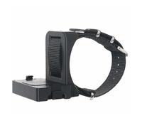 Hkfgdjdl Clip de chapeau réglable à dégagement rapide pince extensible support fixe portable support portable pour GO 3S accessoires de caméra d'action