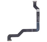 Hkfgdjdl Connecteur de câble flexible FPC rapide pour téléphone 2A écran LCD et carte mère Pièce de rechange