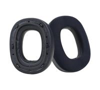 Hkfgdjdl CoolingGel Coussinets pour casque PX8PX7 Oreillettes Coussinets Oreillettes Éponges Réparation