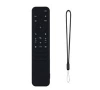 Hkfgdjdl Coque en silicone pour télécommande RMFTX810P/TX810U/TX811U/TX910U/TX920U Durabilité et résistance aux chocs