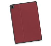 Hkfgdjdl Étui de protection avec fonction support et mise en veille automatique pour tablettes Tab A11+ 11 pouces X230/235/236