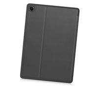 Hkfgdjdl Étui de protection avec fonction support et mise en veille automatique pour tablettes Tab A11+ 11 pouces X230/235/236