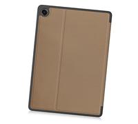 Hkfgdjdl Étui de protection avec fonction support et mise en veille automatique pour tablettes Tab A11+ 11 pouces X230/235/236