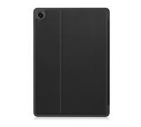 Hkfgdjdl Étui de protection avec fonction support et mise en veille automatique pour tablettes Tab A11+ 11 pouces X230/235/236